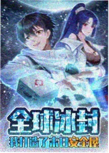 女王影院条目：动画视觉清单封面占位图
